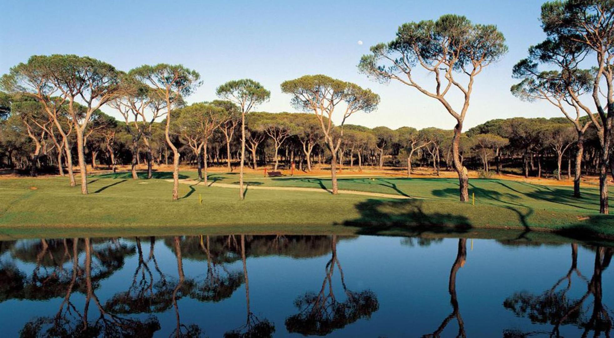 8-Bed Villa In Vilamoura-Sleeps-Playground-Pool Exterior foto